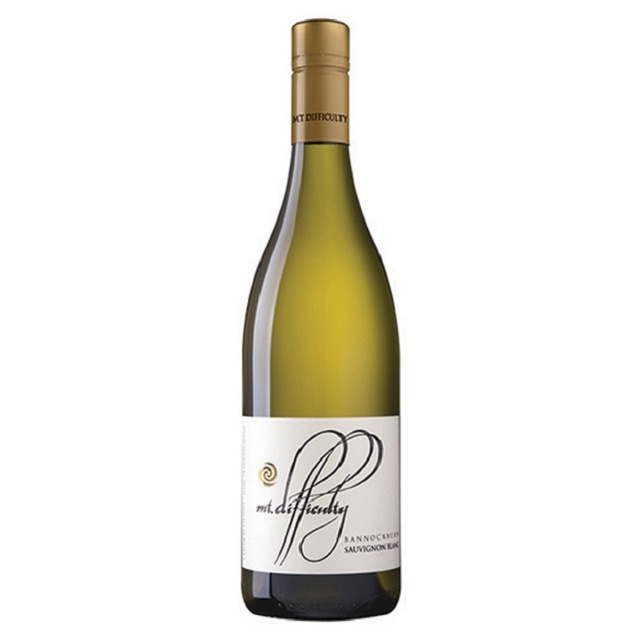 Big Barrel. Buy Mt Difficulty Bannockburn Central Otago Sauvignon Blanc ...