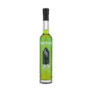 Picture of Absinth Hapsburg Traditional  72.5% 500ml