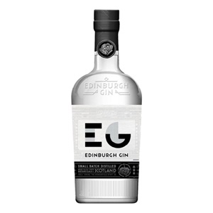 Picture of Edinburgh Gin Original 700ml