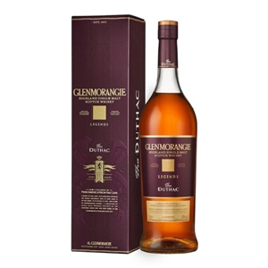 Picture of Glenmorangie The Duthac SM 1L