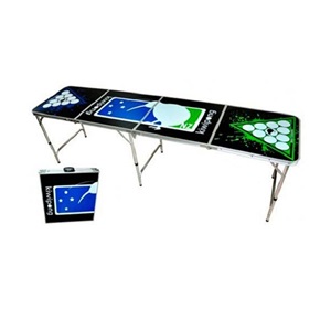 Picture of Kiwipong Big Table $200