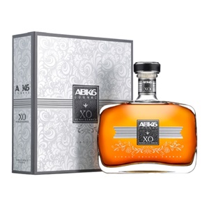 Picture of ABK6 XO Renaissance Cognac Gift Box 700ml