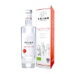 Picture of Ekiss Organic Vodka Gift Box 700ml