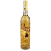 Picture of EL Charro Gold Tequila 750ml