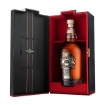 Picture of Chivas Regal 25YO Scotch Whisky 700ml