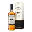 Picture of Bowmore 12YO Single Malt Scotch Whisky 700ml