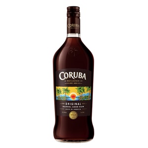 Big Barrel. Buy Rum Online – Dark, Gold & Spiced Rums