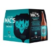 Picture of Mac's 3Wolves 12pk Btls 330ml