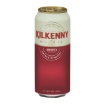 Picture of Kilkenny Irish Draught Stout 6pack Cans 440ml