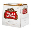 Picture of Stella Artois 12pk Bottles 330ml