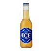 Picture of Ice Lager 15pk Bottles 330ml