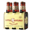 Picture of Little Creatures Pale Ale 6pack Bottles 330ml