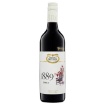 Picture of Brown Brothers Origins Shiraz 750ml