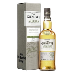 Picture of Glenlivet Nadurra First Fill Scotch Whisky 1 Litre