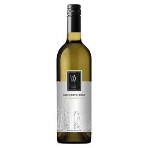 Picture of Old North Road Chardonnay 750ml