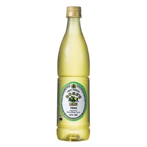 Picture of Rose's Lime Juice 720ml