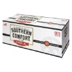 Picture of Southern Comfort n Cola 10pk Cans 375ml