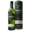 Picture of Glenfiddich 12YO Scotch Whisky 700ml