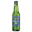 Picture of Heineken 0.0% 12pk Btls 330ml