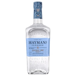 Picture of Haymans London Dry Gin 1000ml