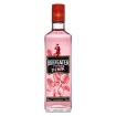 Picture of Beefeater Pink Gin 700ml