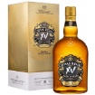 Picture of Chivas Regal XV Scotch Whisky 700ml
