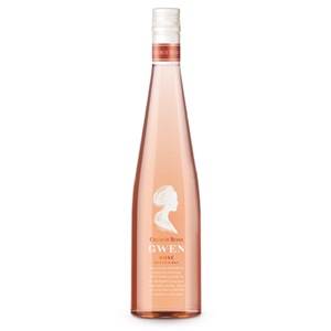 Picture of Church Road GWEN Rose 750ml