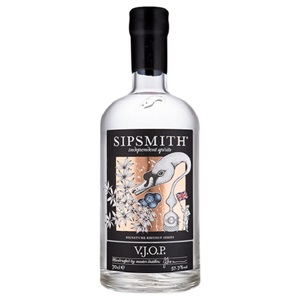 Picture of Sipsmith VJOP 57.7% Gin 700ml