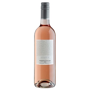 Picture of Elephant Hill HB LePhant Rose 750ml