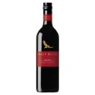 Picture of Wolf Blass Red Label Shiraz Cabernet 750ml