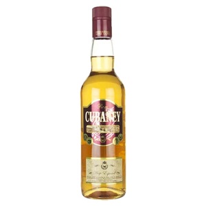 Picture of Cubaney Anejo Especial Rum 700ml