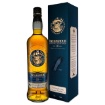 Picture of Inchmurrin 18YO Scotch Whisky 700ml