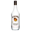Picture of Malibu Coconut Original Rum  1000ml