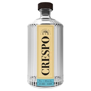 Picture of Crespo London Dry Gin 700ml