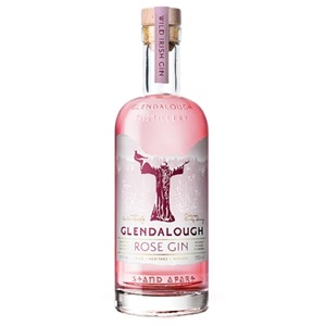 Picture of Glendalough Rose Gin 700ml
