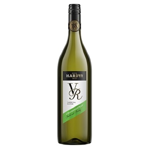 Picture of Hardys VR Chardonnay 1000ml