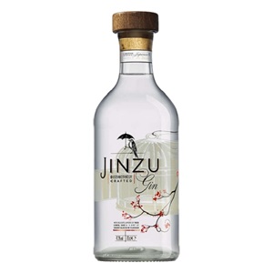 Picture of Jinzu Premium Gin 700ml