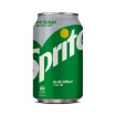 Picture of Sprite Zero Sugar 8pack Cans 330ml