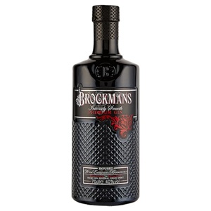Picture of Brockmans Gin 700ml