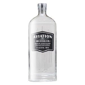 Picture of Aviation Gin 700ml