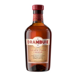 Picture of Drambuie Liqueur 700ml