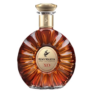 Picture of Remy Martin XO Premium Cognac 700ml