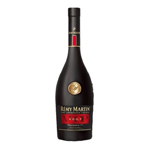 Picture of Remy Martin VSOP Fine Champagne Cognac 700ml