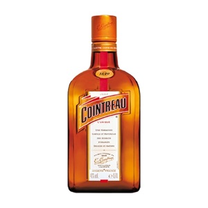 Picture of Cointreau Liqueur 700ml