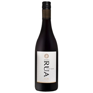 Picture of Rua Central Otago Pinot Noir 750ml
