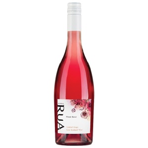 Picture of Rua Central Otago Pinot Rose 750ml