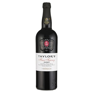 Picture of Taylors Fine Tawny Port 750ml
