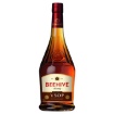 Picture of Beehive Premium VSOP Brandy 1000ml