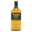 Picture of Tullamore Dew Irish Whiskey 700ml