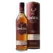 Picture of Glenfiddich 15YO Solera Reserve Single Malt Scotch Whisky 700ml